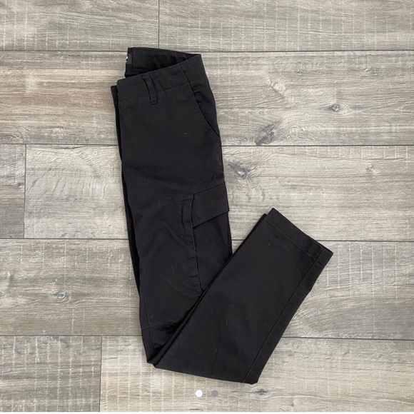 Aritzia Pants - aritzia cargo pants SOLD